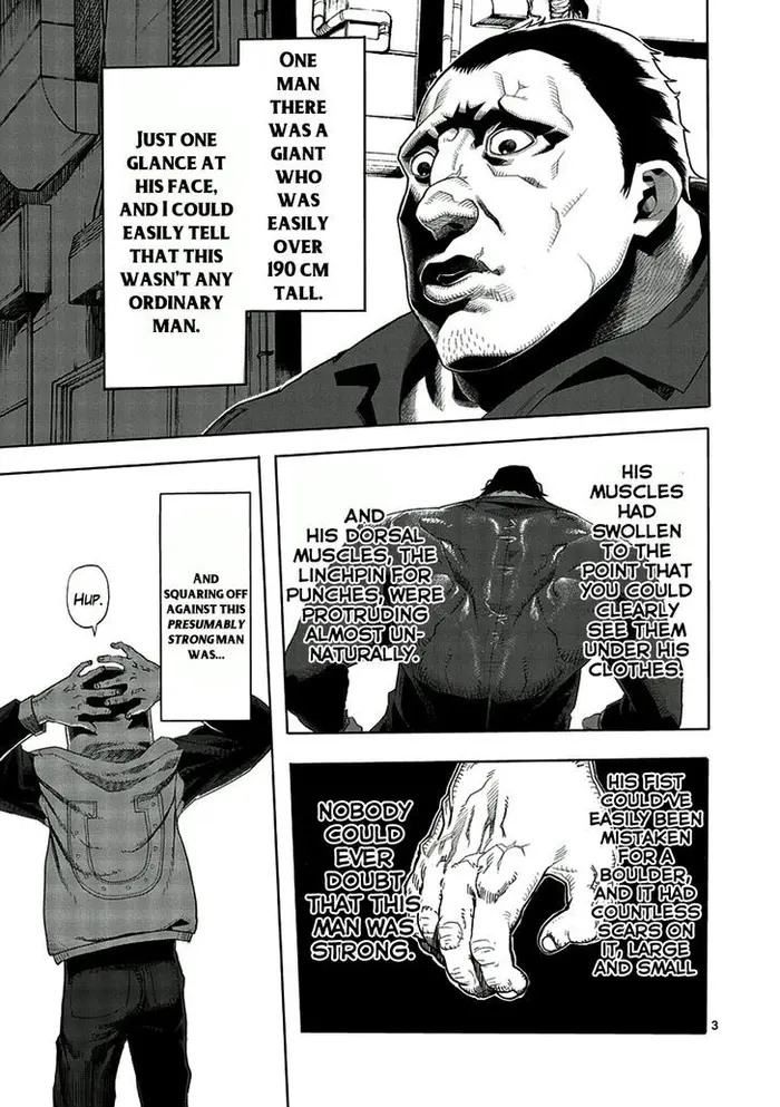 Kengan Ashura Chapter 1 image 07_optimized